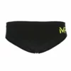 Michael Phelps - Mens Brief 14cm Solid
