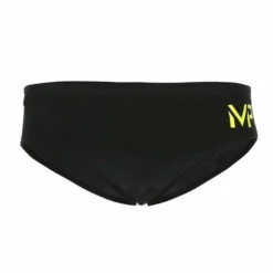 Michael Phelps - Mens Brief 14cm Solid