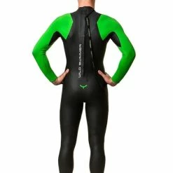Yonda - Mens Wetsuit Spook 6 Yonda - Mens Wetsuit Spook -Men's Swimwear Sales Store tumbnail 1200x1200 7d88faf8 6991 46dc 834a 01e1c4a23e1a grande