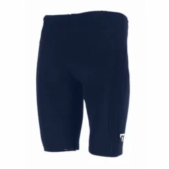 Michael Phelps - Mens Jammer Solid 2.0 Black, Red, Royal Blue, Navy -Men's Swimwear Sales Store tumbnail 774d9061 6f53 4a0b 9c14 28c78243b436 grande 1