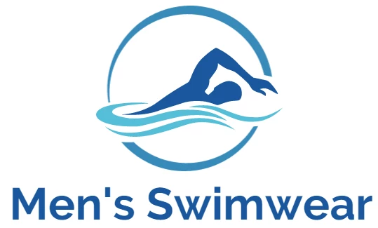 Men's Swimwear Sales Store