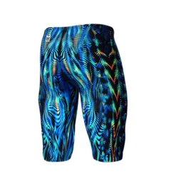 Men's Swimwear Sales Store -Men's Swimwear Sales Store venzo 2 grande