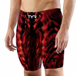 TYR - Mens Racesuit Venzo Genesis Plasma -Men's Swimwear Sales Store vznlw6 233 alt05 copy 2 grande