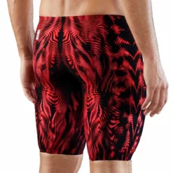 TYR - Mens Racesuit Venzo Genesis Plasma -Men's Swimwear Sales Store vznlw6 233 alt06 grande