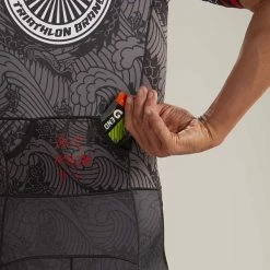 Zoot - Mens LTD TRI AERO SS Racesuit Tokyo Red -Men's Swimwear Sales Store zoot ltd aero tokyo red rays race suit short sleeve trisuit c3a91cd7 b03c 4e04 ac73 a3b8a200d78b grande