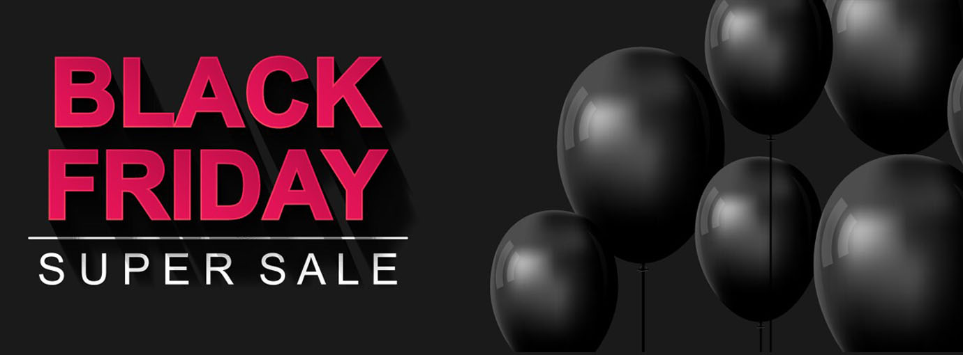 Men's Swimwear Sales Store -Men's Swimwear Sales Store 241